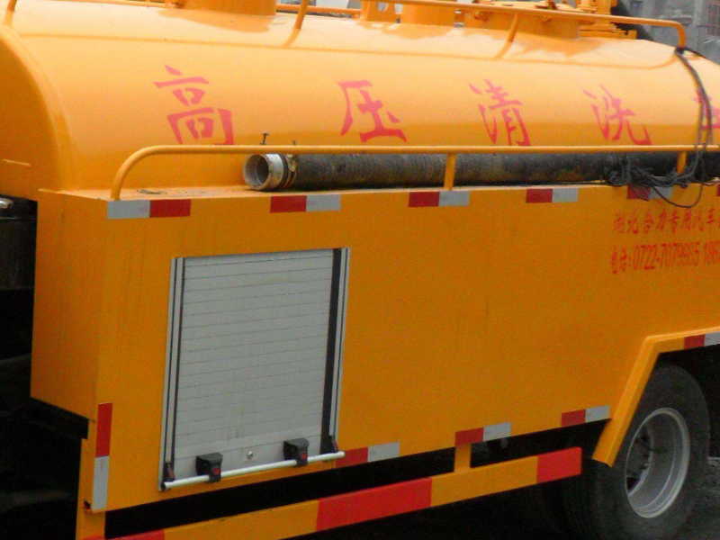 昌平区下水道疏通价格安装更换水管价格