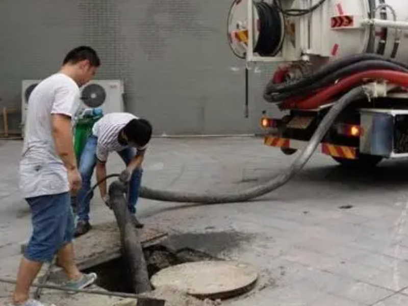 昌平区哪有通下水道师傅通下水道测漏电话