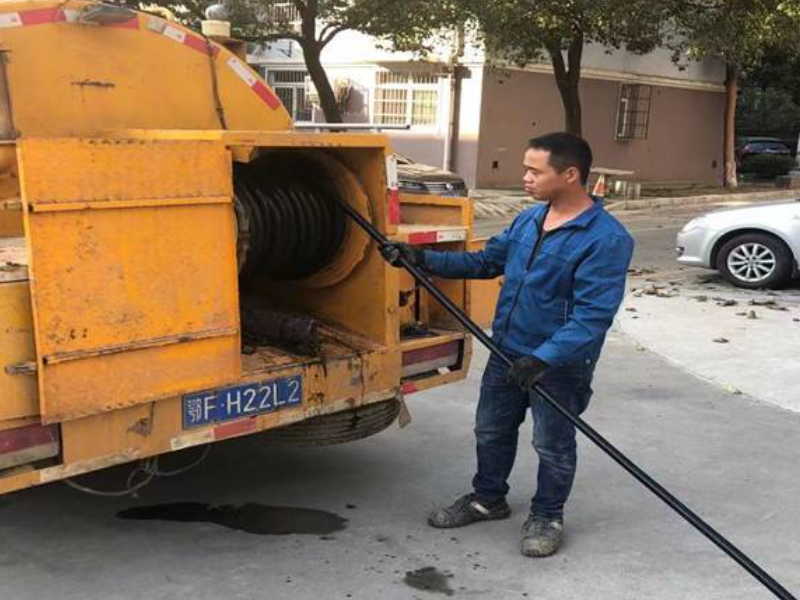 昌平县城清洗管道、抽化粪池１９５—２8００—7５５０