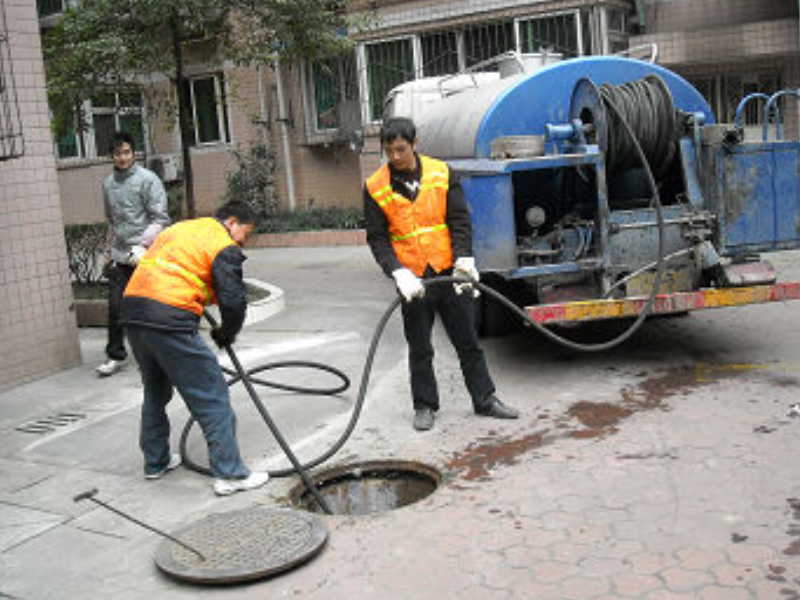 昌平区哪有通下水道师傅通下水道测漏电话