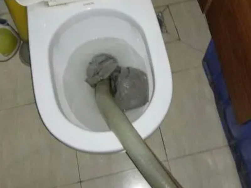 昌平区专业疏通 维修水管 清化粪池抽粪 上下水安装