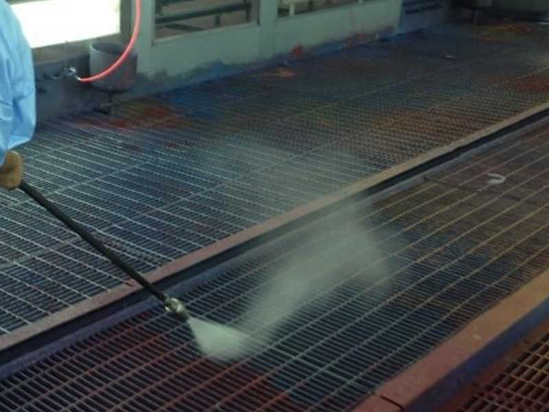 昌平区北七家疏通马桶疏通蹲坑除尿碱打捞手机