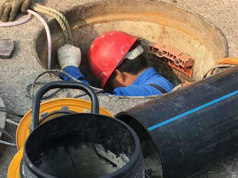 昌平全区专业管道疏通马桶、地漏、蹲坑、高压清洗