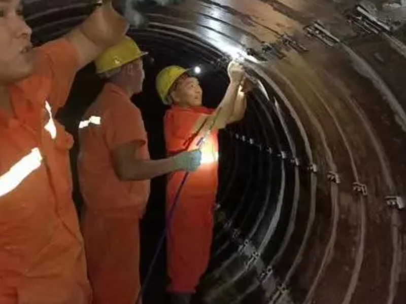 昌平区立水桥疏通马桶 抽污水、抽化粪池 清洗管道