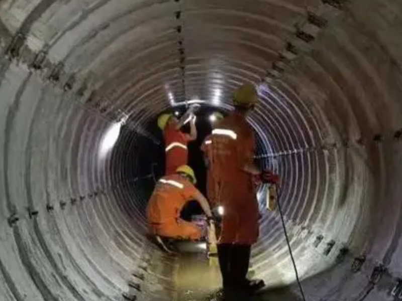 昌平区疏通下水道怎收费疏通下水道