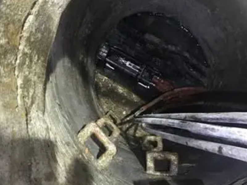 昌平疏通公司 龙泽专业疏通隔油池 龙泽附近疏通公司