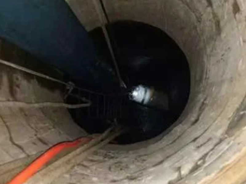 北京昌平区，正规管道疏通公司，低价格!