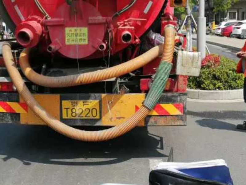 昌平区附近管道疏通师傅马桶疏通师傅