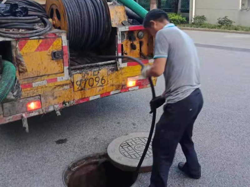 昌平区附近马桶疏通电话马桶疏通师傅