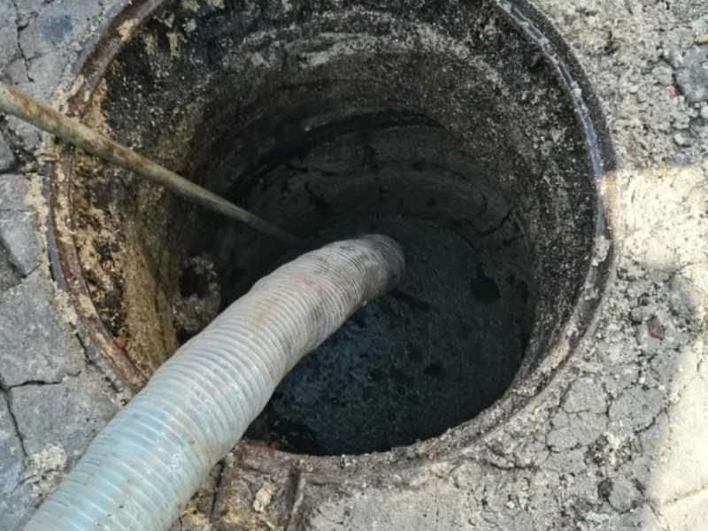 昌平区疏通下水道电话马桶疏通师傅