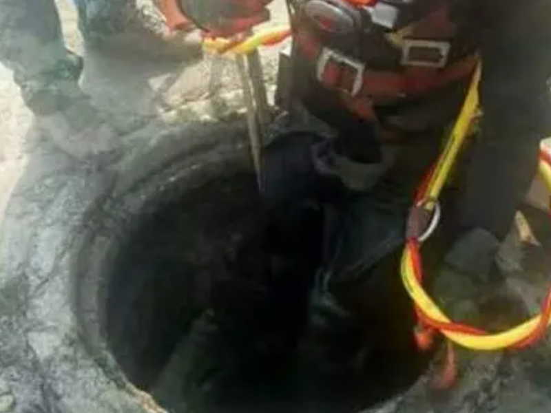 昌平区全区低价疏通马桶 疏通各种管道 维修马桶水管