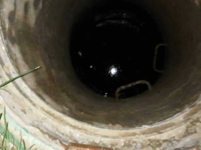昌平区下水道疏通电话疏通下水道