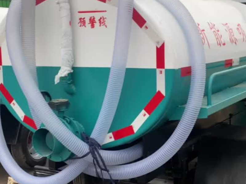 昌平区全区低价疏通马桶 疏通各种管道 维修马桶水管