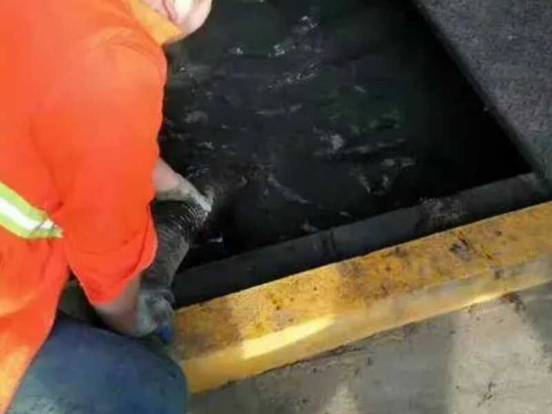 昌平区全区低价疏通马桶 疏通各种管道 维修马桶水管