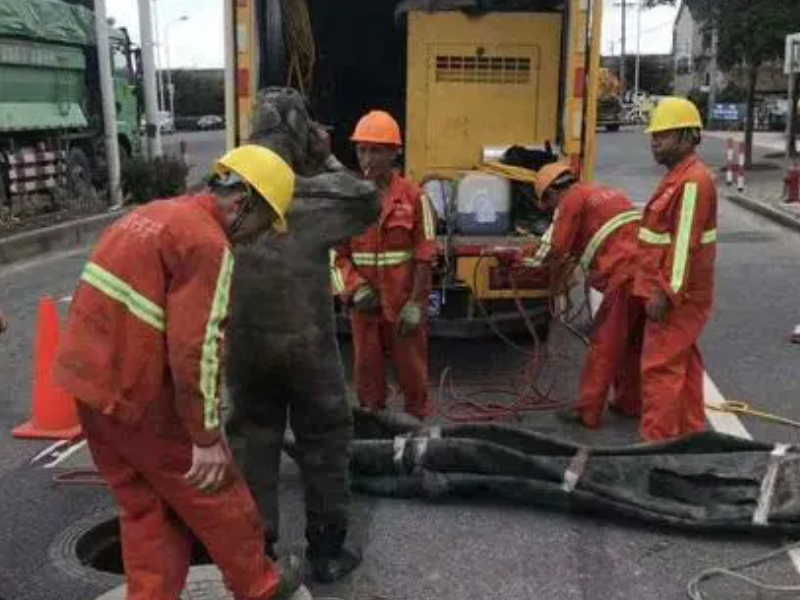 昌平立水桥通厕所马桶