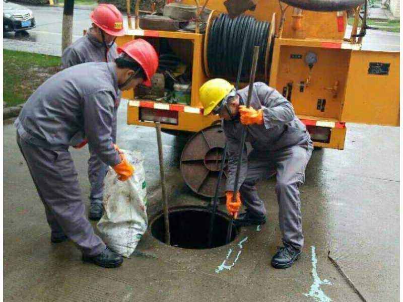 北京昌平区地暖管道清洗电话 地暖管道清洗价格 昌平