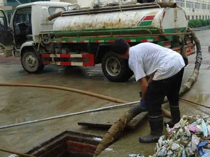 北京昌平区马桶疏通、地漏疏通性价比最高