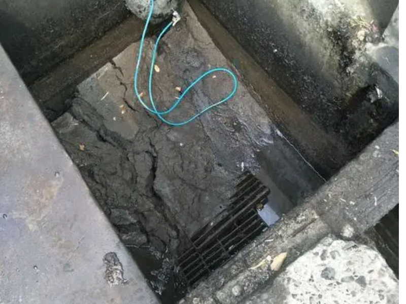 昌平区附近马桶疏通电话高压清洗管道