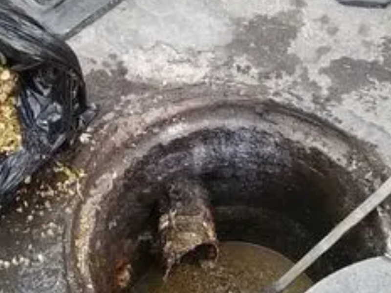 昌平区附近马桶疏通电话修水管测漏水电话