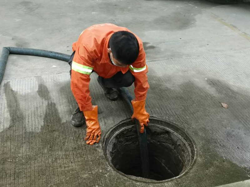 昌平西关专业水龙头维修安装阀门更换马桶疏通地漏安装