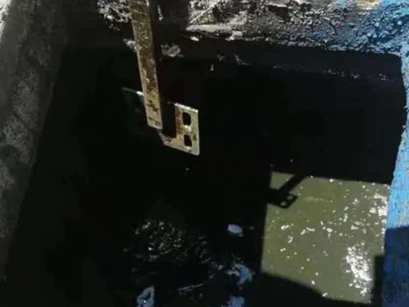 昌平全区专业管道疏通马桶、地漏、蹲坑、高压清洗