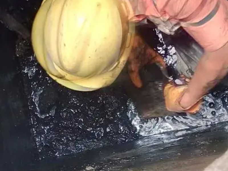 昌平区附近马桶疏通电话马桶疏通师傅